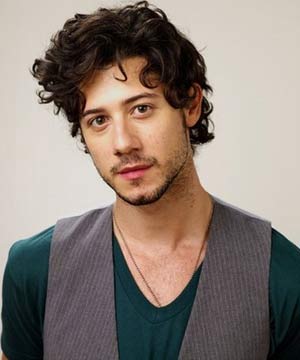 Hale Appleman