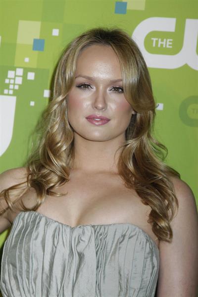 Kaylee DeFer