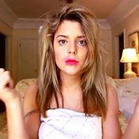 Grace Helbig