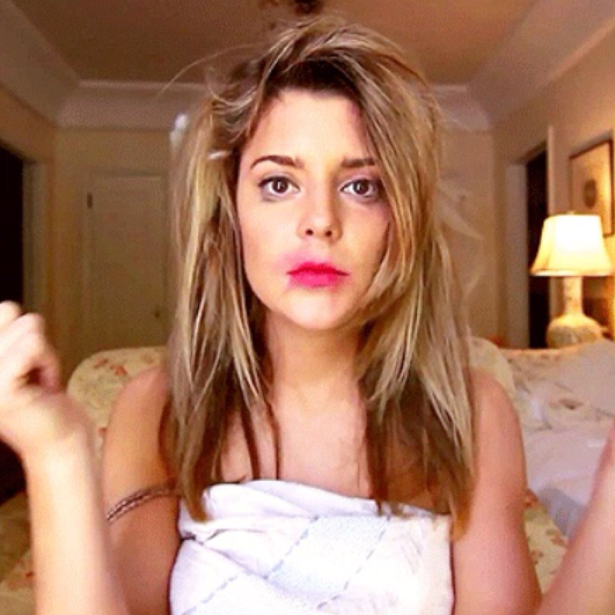 Grace Helbig