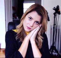 Grace Helbig