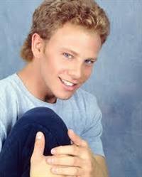 Ian Ziering