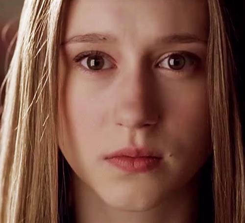 Taissa Farmiga