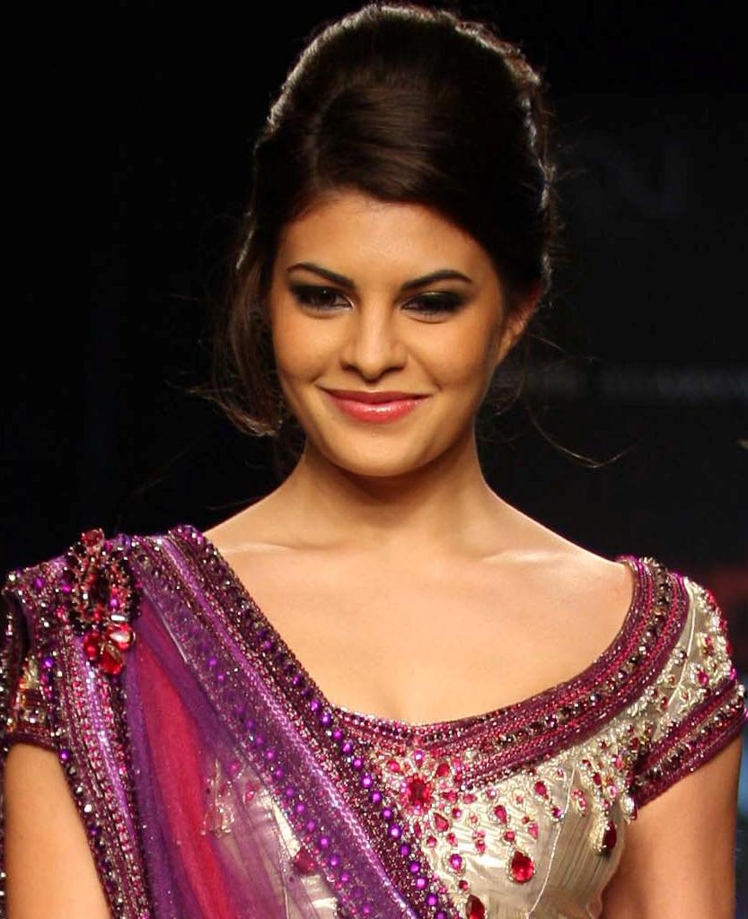 jacqueline-fernandez