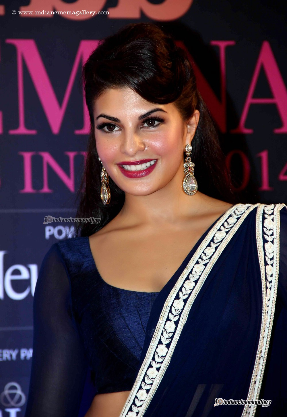 jacqueline-fernandez