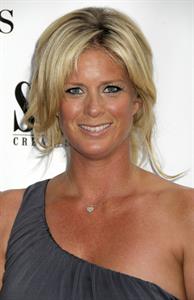 Rachel Hunter