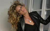 Rachel Hunter