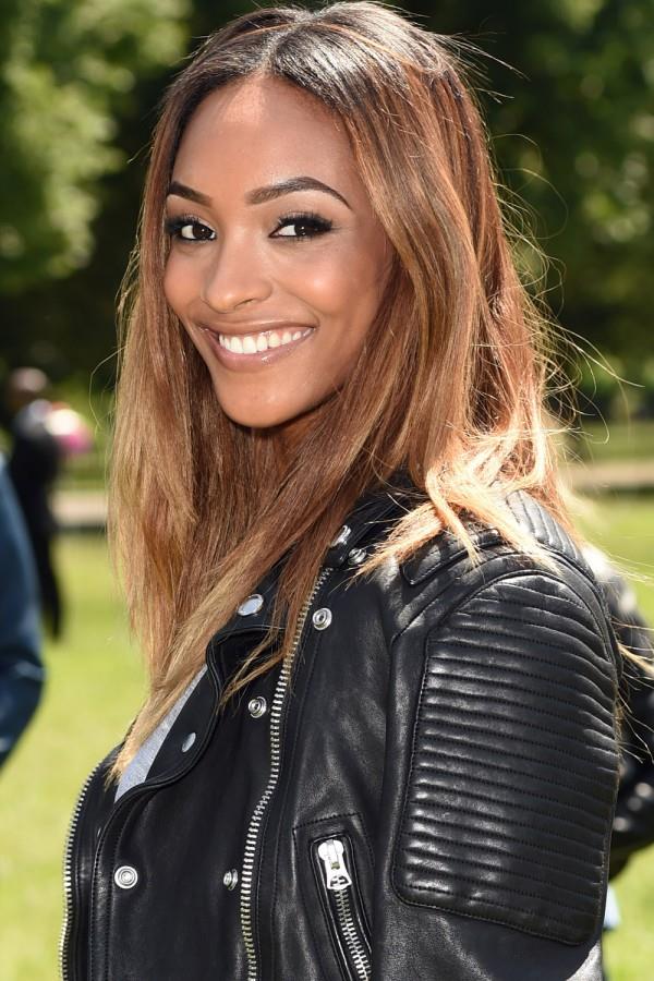 Jourdan Dunn