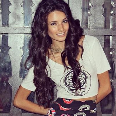 Alice Greczyn