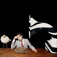 Andrew Bird
