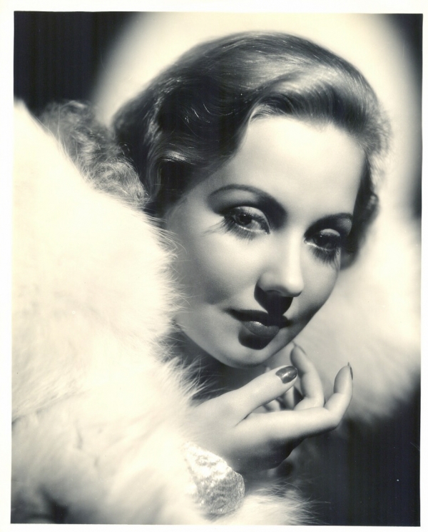 ann-sothern