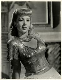 Ann Sothern
