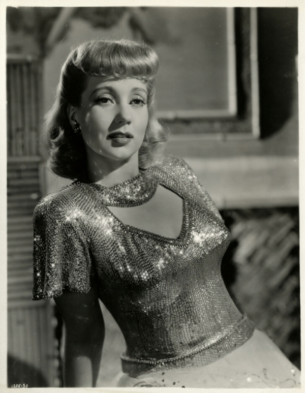 ann-sothern