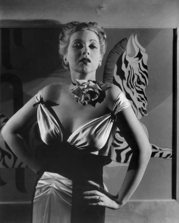 ann-sothern