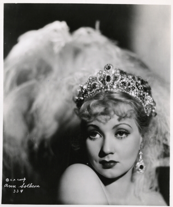 ann-sothern