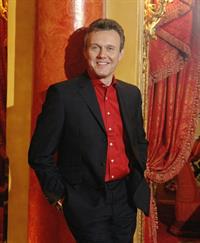 Anthony Head