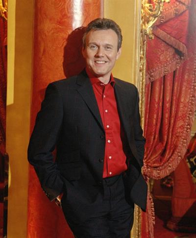 Anthony Head