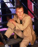 Anthony Head