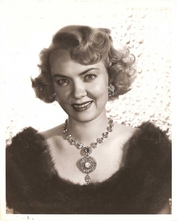 audrey-totter