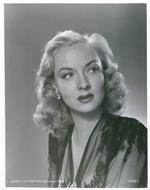 Audrey Totter