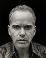 Billy Bob Thornton