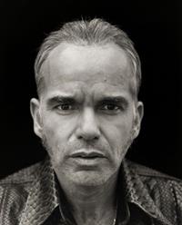 Billy Bob Thornton