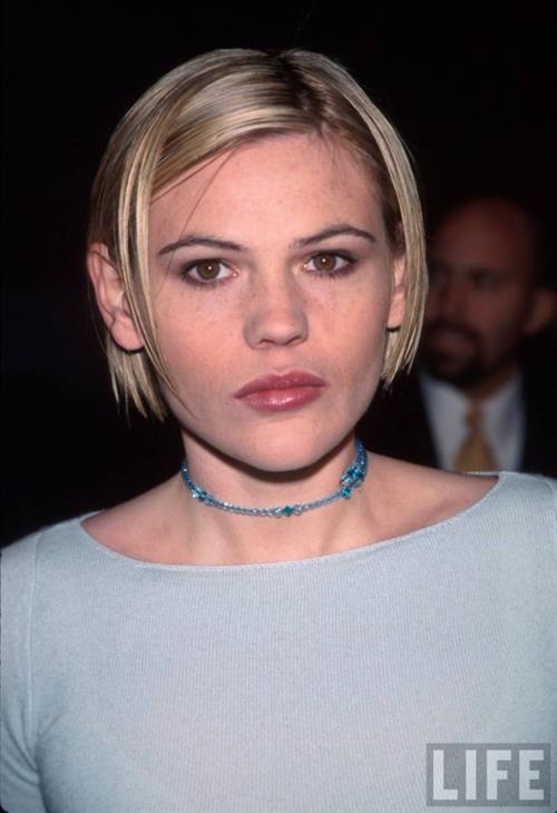 Clea Duvall