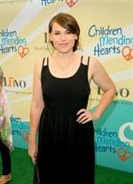 Clea Duvall