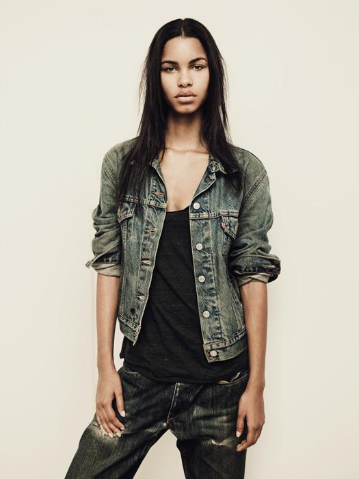 Daiane Sodre