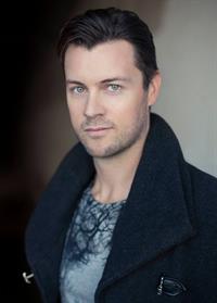 Daniel Feuerriegel
