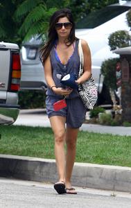 Ashley Tisdale