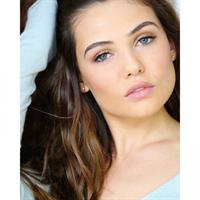 Danielle Campbell