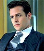 Gabriel Macht
