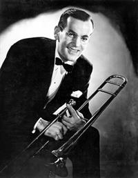 Glenn Miller