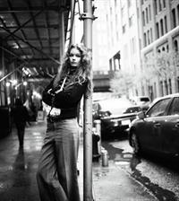 Hollie May Saker Pictures Hollie May Saker