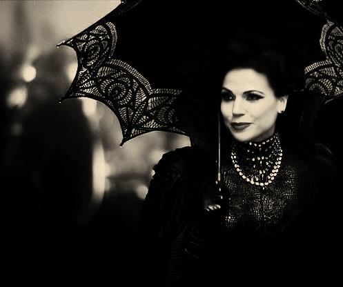 Lana Parrilla