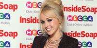 Jorgie Porter