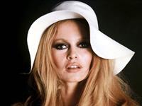 Brigitte Bardot
