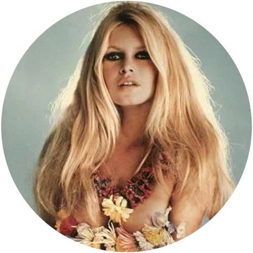 Brigitte Bardot