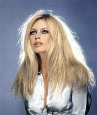 Brigitte Bardot