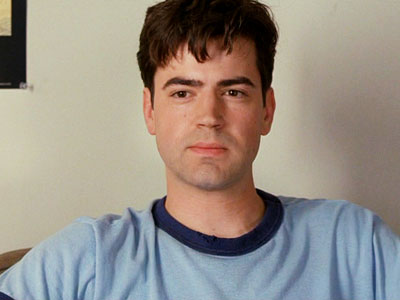 Ron Livingston
