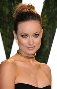 Olivia Wilde 2012 vanity fair oscar party in west hollywood 26022012 