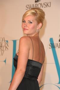 Elisha Cuthbert