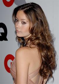 Summer Glau Pictures Summer Glau