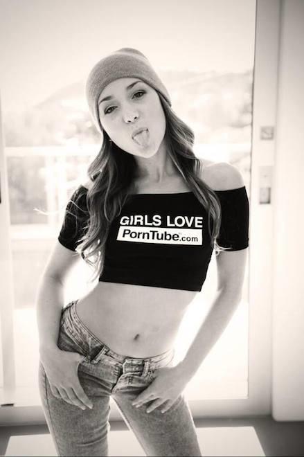 Remy LaCroix