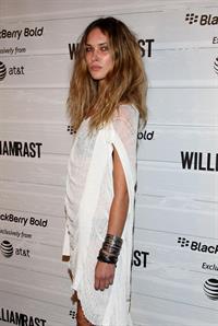 Erin Wasson