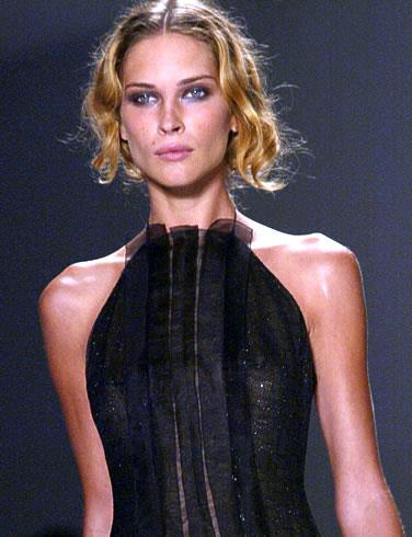 Erin Wasson