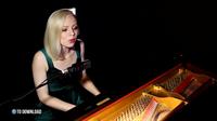 Madilyn Bailey