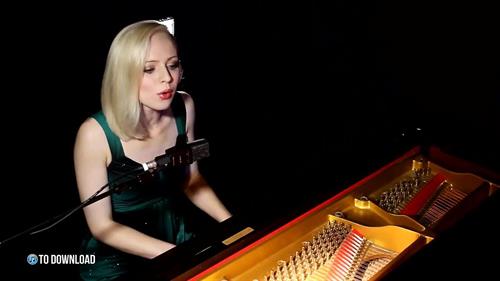 Madilyn Bailey