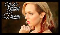Madilyn Bailey